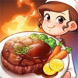 Cooking Norma: Sushi Chef Dash<span>(Unlimited Money)</span>10000_rowtechapk.com