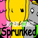 Rhythm Box Sprunked Accurate Version<span>(Player-made)</span>1.0_rowtechapk.com