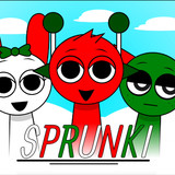 Rhythm Box-Christmas Edition<span>(Christmas Module)</span>1.1.1_rowtechapk.com