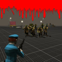 Tactical Survival<span>(Unlimited Money)</span>0.5_rowtechapk.com