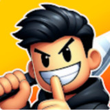 MM2 LeapLands<span>(Unlimited Money)</span>1.5_rowtechapk.com