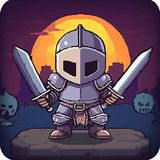 Warrior Master!<span>(Unlimited currency)</span>1.0_rowtechapk.com