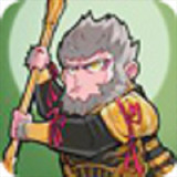 魔性西遊大冒險<span>(NO ADS)</span>1.0_rowtechapk.com