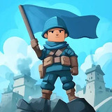 Tower Royal Defense<span>(Unlimited Money)</span>0.2_rowtechapk.com