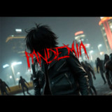 Zombie Pandemia 2D: Shooter<span>(Unlimited Money)</span>0.5_rowtechapk.com