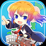 Virtual Japan Travel<span>(Unlimited Money)</span>1.4.2_rowtechapk.com