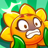 保卫向日葵<span>(NO ADS)</span>1.3_rowtechapk.com