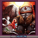 Kovoclak<span>(Free Download)</span>1.12_rowtechapk.com