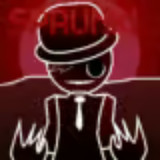 Sprunki-第777阶段<span>(Player-made)</span>1.1.1_rowtechapk.com