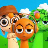 Spranki Real Life<span>(NO ADS)</span>1.0.0.0_rowtechapk.com