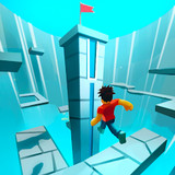 Super Jump Tower Rush<span>(Unlock all characters)</span>1.0.2_rowtechapk.com
