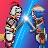 Ragdoll War: Monster Simulator<span>(NO ADS)</span>0.5_rowtechapk.com