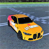 Litvin Drive : Online<span>(NO ADS)</span>1.1_rowtechapk.com