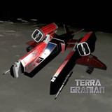 DREADNOUGHT STRIKERS 3D SF STG<span>(NO ADS)</span>82_rowtechapk.com
