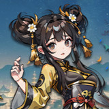 最强进化<span>(NO ADS)</span>1.0_rowtechapk.com