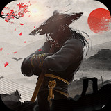 神器傳説<span>(NO ADS)</span>1.0_rowtechapk.com