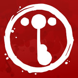 Toribash - Violence Perfected<span>(Free Download)</span>5.73_rowtechapk.com