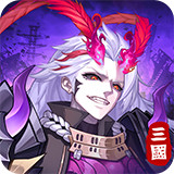 崩壞英雄傳<span>(Free Download)</span>1.0.20_rowtechapk.com