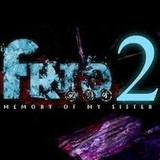 MERENDAM2-DIARY OF SHAMAN SISTER<span>(Unlock the full version)</span>1.7_rowtechapk.com