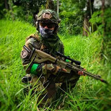 American Sniper Mission Games<span>(Unlimited Money)</span>18.1_rowtechapk.com