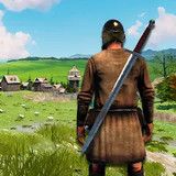 Medieval Town Lords<span>(The character will not feel hunger)</span>0.0.11_rowtechapk.com