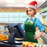 Townstore Simulator<span>(NO ADS)</span>0.2.6_rowtechapk.com