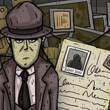 Young Detective: The Mutation<span>(Unlimited Money)</span>1.2.25_rowtechapk.com