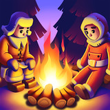 Merge to Survive<span>(NO ADS)</span>0.0.0.7_rowtechapk.com