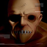 Hotelnomaly - Anomaly Terror<span>(NO ADS)</span>1.1.0_rowtechapk.com