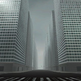 Backrooms: The Endless City<span>(NO ADS)</span>1.4_rowtechapk.com