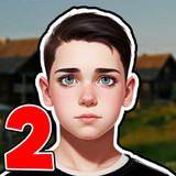 Побег Пацана 2 Деревня Runaway<span>(Free download)</span>0.6.0_rowtechapk.com