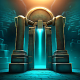 Escape Room - Dream Life<span>(Free download)</span>6.7_rowtechapk.com