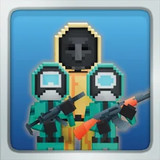 Squad Battle: Craft World<span>(NO ADS)</span>0.2_rowtechapk.com