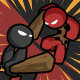 Stickman Evolution<span>(NO ADS)</span>1.1.4_rowtechapk.com