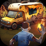 Wipeout Zombies<span>(Free download)</span>0.1.3_rowtechapk.com