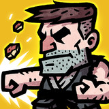 Fist Tower - Arcade Action<span>(Unlimited resources)</span>1.0.1_rowtechapk.com