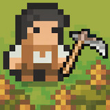 Little Village<span>(Unlock premium content)</span>0.16.1_rowtechapk.com