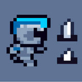 Cuevas Oscuras<span>(NO ADS)</span>1.3_rowtechapk.com