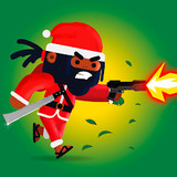 Rasta Santa<span>(NO ADS)</span>0.1.3_rowtechapk.com