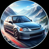 R Type Adventure<span>(NO ADS)</span>0.7_rowtechapk.com