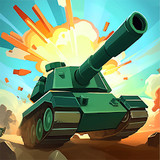 Fight For Freedom<span>(Unlimited coins)</span>0.1.12_rowtechapk.com