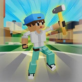 City Craft: Modern World<span>(NO ADS)</span>0.8_rowtechapk.com