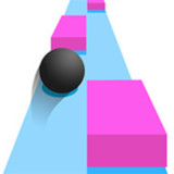 SpeedBall<span>(Unlock Difficulty)</span>1.048_rowtechapk.com