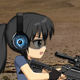 Anime Sniper<span>(Unlock paid)</span>1.4.7_rowtechapk.com