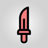 Paper War<span>(Unlimited Diamonds)</span>15_rowtechapk.com