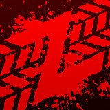 Zombie Highway 2<span>(Free download)</span>1.6.2_rowtechapk.com