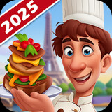 Bon Appetit<span>(Unlimited Money)</span>0.0.3_rowtechapk.com
