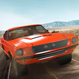 Stunt Car Jumping<span>(Menu Speed)</span>1.1.0_rowtechapk.com