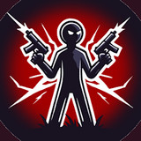 Stick War: Battlefront<span>(NO ADS)</span>1.0_rowtechapk.com