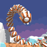 Mech Boa<span>(Unlock all items)</span>3.11.18_rowtechapk.com